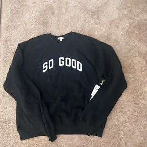 Good American So Good size 2